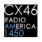 Radio America