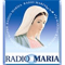 Radio Maria Guatemala