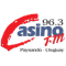 Casino FM