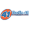 Radio 41