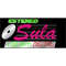 Estereo Sula