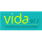 Vida 97.7 FM