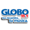 Globo 98.9