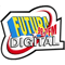 Futura Digital