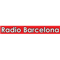 Radio Barcelona