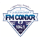 FM Condor 104.1