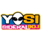 YoSi Sideral 90.1FM