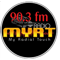 Radio Myrt