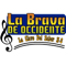 La Brava de Occidente