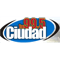 FM Ciudad 99.5