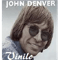 Radio John Denver