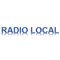 Radio Local