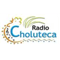 Radio Choluteca