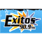 Radio Éxitos