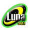 LUNA FM SOLO CLASICOS