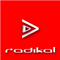 Radikal.FM