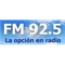 FM 92.5