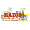 Radio Estrella De Oro