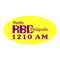 Radio RBC del Este