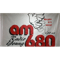 Radio Young 680 AM