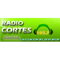 Radio Cortes