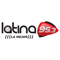 Latina FM