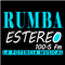 Rumba Estéreo