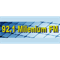 Milenium FM