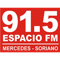ESPACIO FM