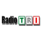 Radio Tri