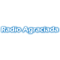 Radio Agraciada