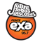 EXA fm Guatemala