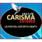 Radio Carisma Bx