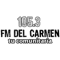 FM Del Carmen