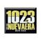 Nueva Era FM