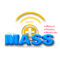 Stereo Mass