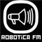 Robotica FM