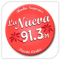 La Nueva 91.3FM