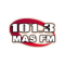 Mas FM
