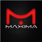 Maxima FM