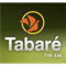 Radio Tabare