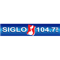 Radio Siglo 104.7 FM