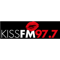 Kiss FM 97.7