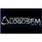 Logos FM