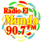 Radio el Mundo