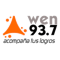 Fm Wen 93.7