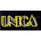 Radio Unica