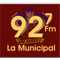 Municipal Los Zorros FM