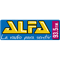 Ouvir Alfa 93.5 FM