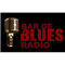 Bar de Blues Radio